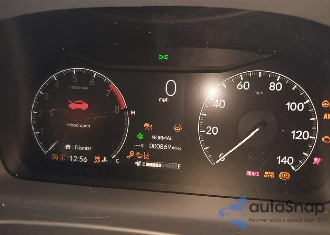 5FPYK3F66SB025278: 42833791