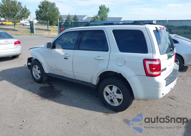 1FMCU9EG8CKC39361: 42833792