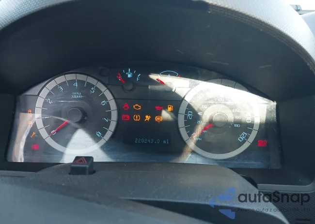 1FMCU9EG8CKC39361: 42833792