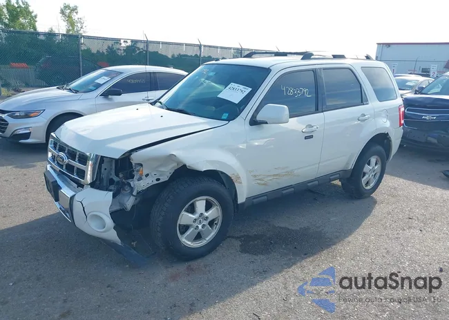 1FMCU9EG8CKC39361: 42833792