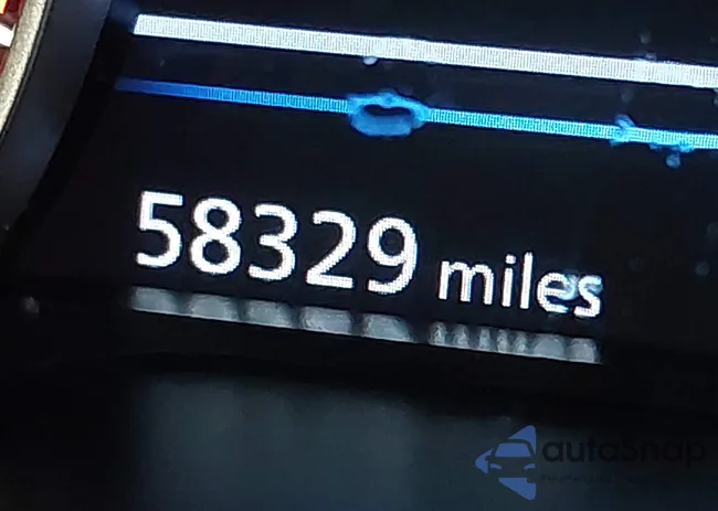 1N4BL4CV0NN349514: 42833795