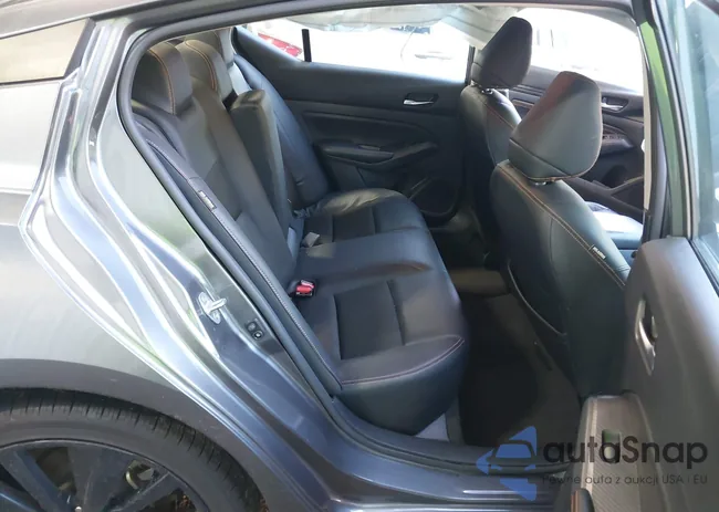 1N4BL4CV0NN349514: 42833795