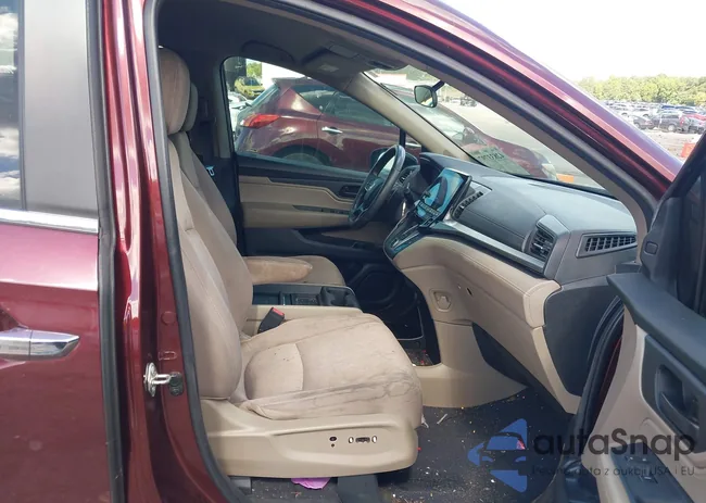 5FNRL6H59JB061545: 42833797