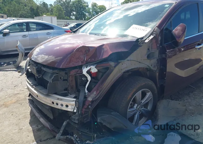 5FNRL6H59JB061545: 42833797