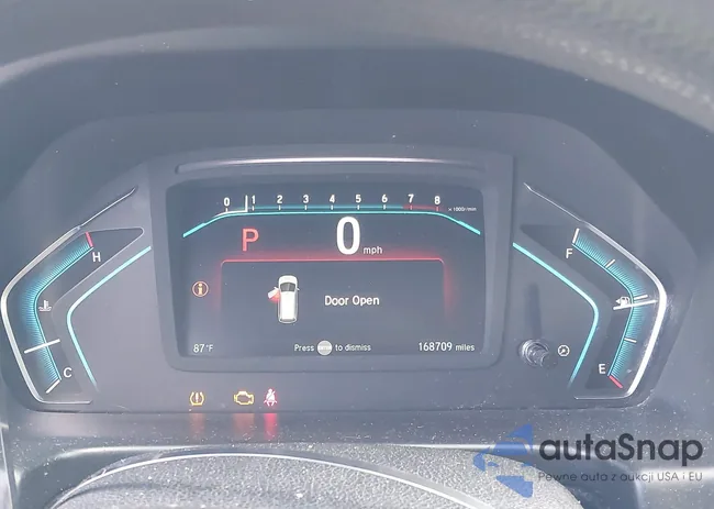 5FNRL6H59JB061545: 42833797