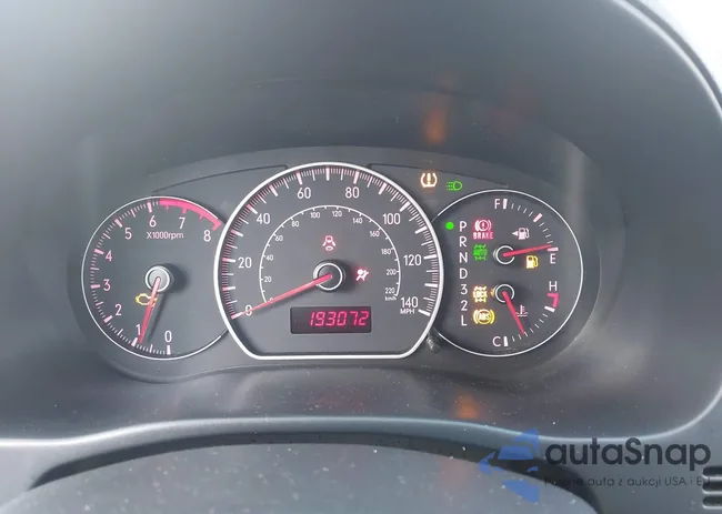 JS2YB413X85110152: 42833800