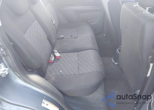 JS2YB413X85110152: 42833800