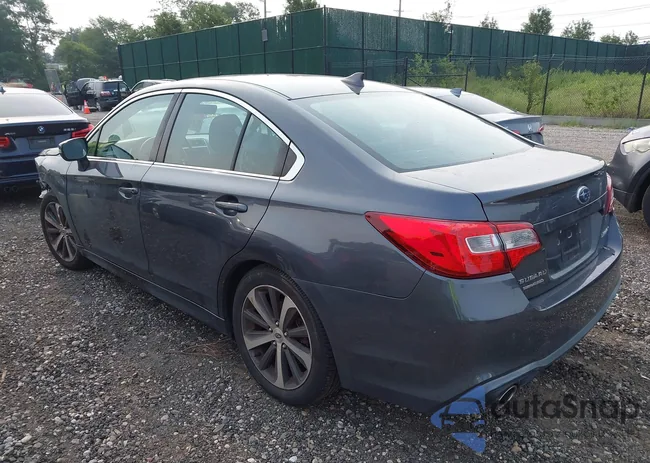 4S3BNAN64J3022919: 42833802