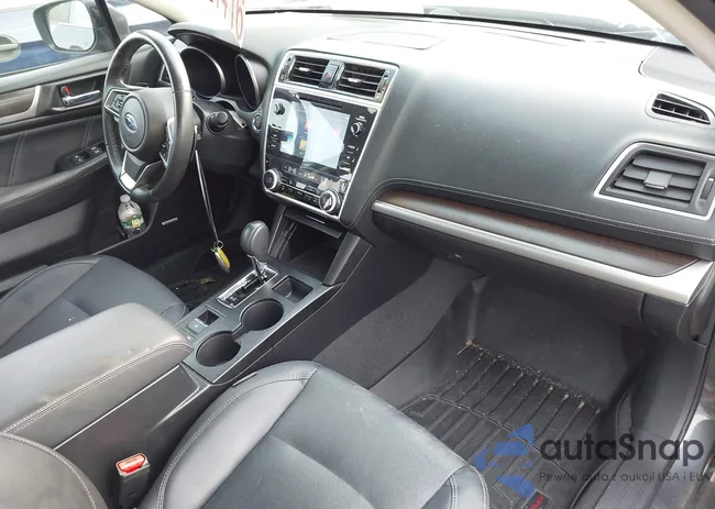 4S3BNAN64J3022919: 42833802