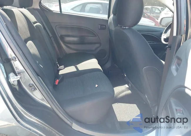 ML32FUFJ3RHF09762: 42833806