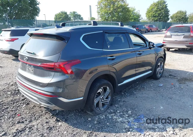 5NMS64AJ1MH368795: 42833809