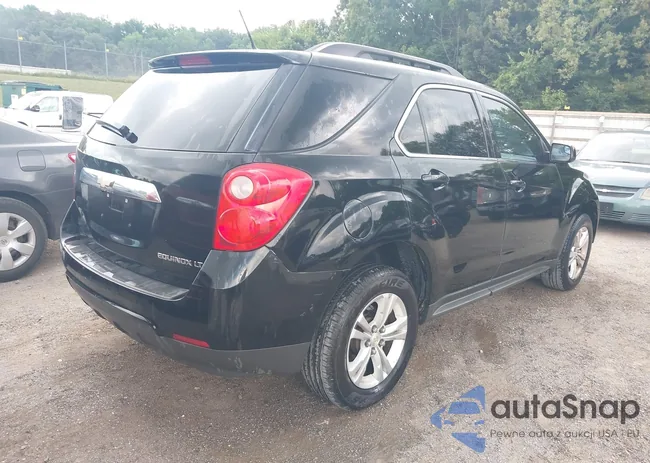 2GNALDEK4D6349440: 42833817