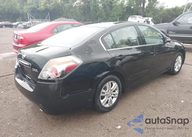 1N4AL2AP0CC133398: 42833820