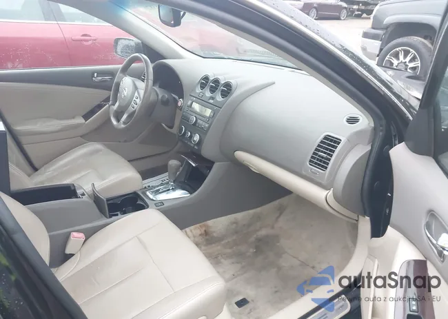 1N4AL2AP0CC133398: 42833820