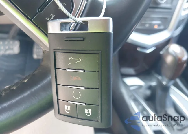 3GYFNAEY6AS503942: 42833826