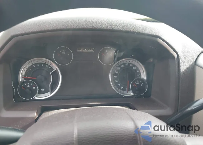 1C6RR6GP9DS665452: 42833832