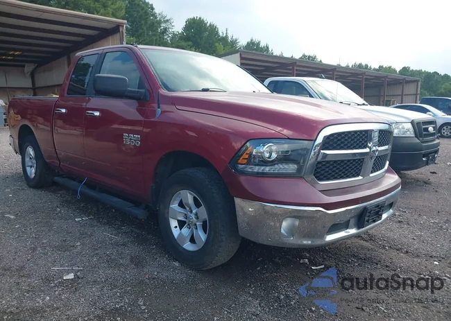 1C6RR6GP9DS665452: 42833832