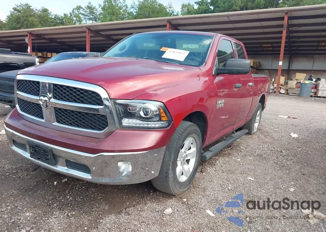 1C6RR6GP9DS665452: 42833832