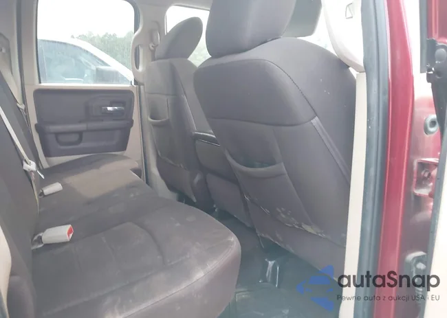 1C6RR6GP9DS665452: 42833832