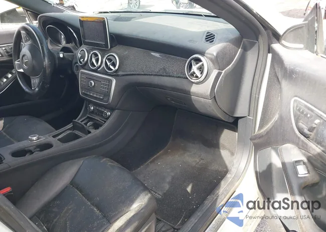 WDDSJ4EBXFN187661: 42833834