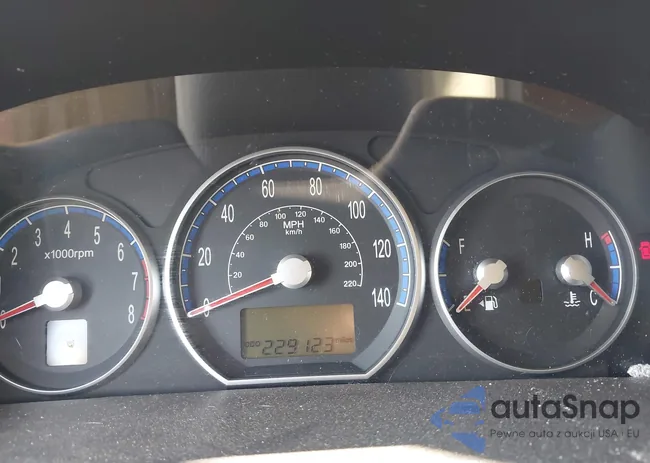 5NMSH13E98H224068: 42833835