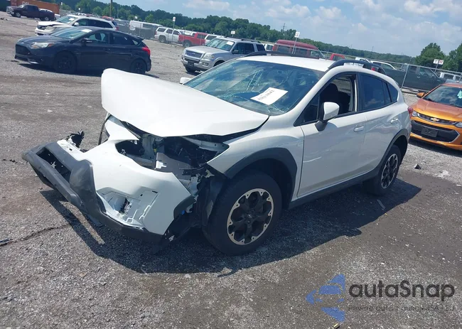 JF2GTAPC0M8215804: 42833842