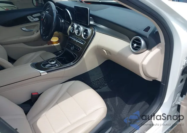 WDDWF4KB3HR246228: 42833848