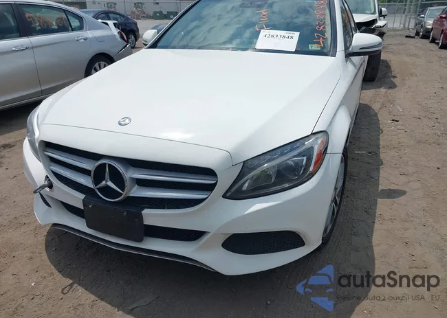 WDDWF4KB3HR246228: 42833848