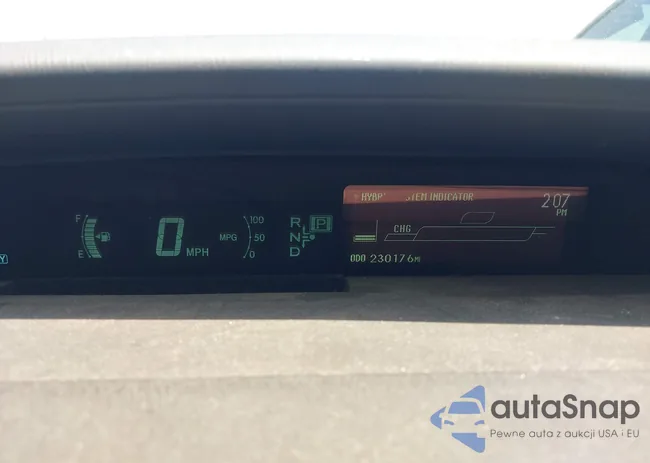 JTDKN3DU9B5323204: 42834852