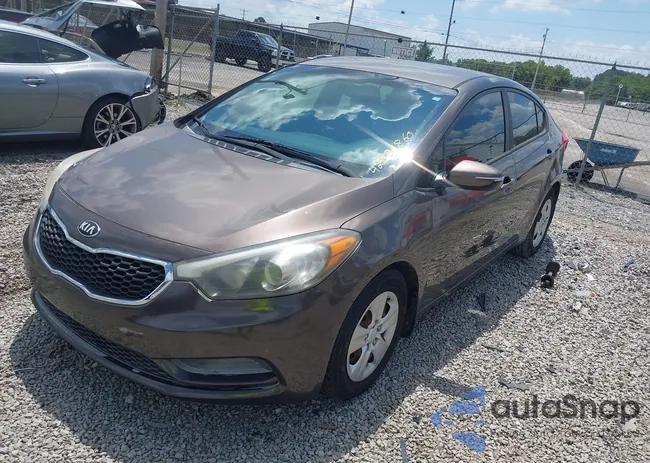 KNAFX4A61F5284358: 42834860