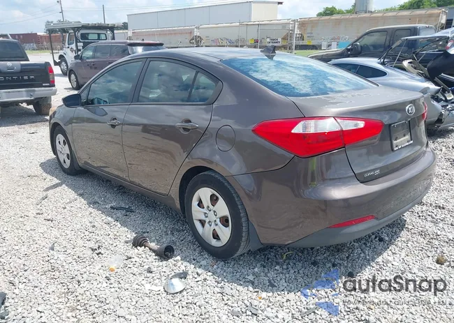 KNAFX4A61F5284358: 42834860