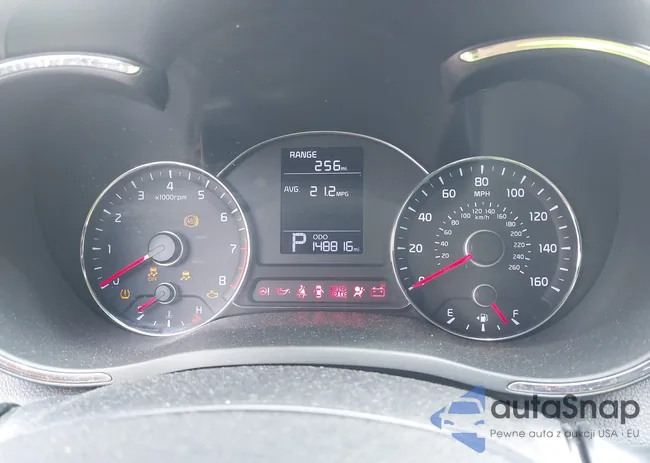 KNAFX4A61F5284358: 42834860