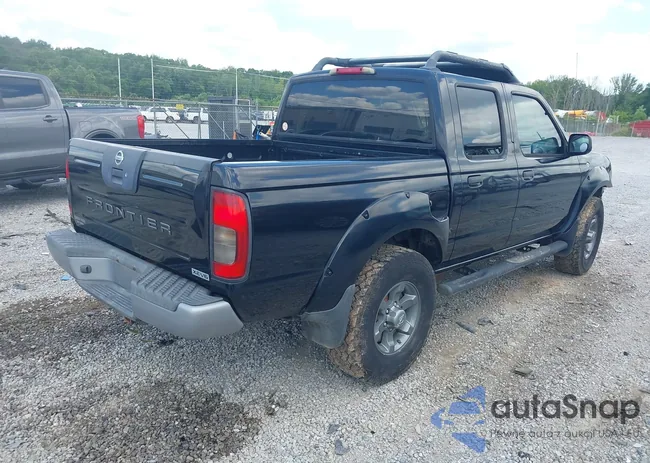 1N6ED27T44C448264: 42834861