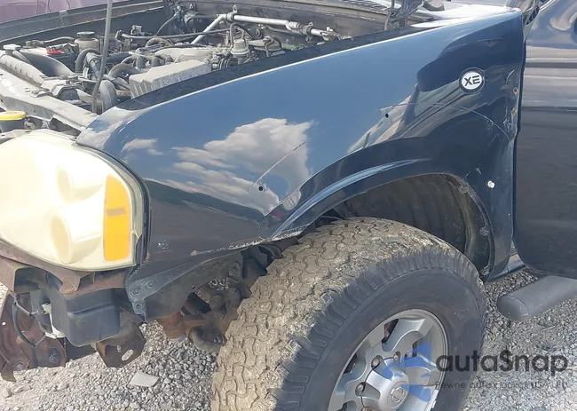 1N6ED27T44C448264: 42834861