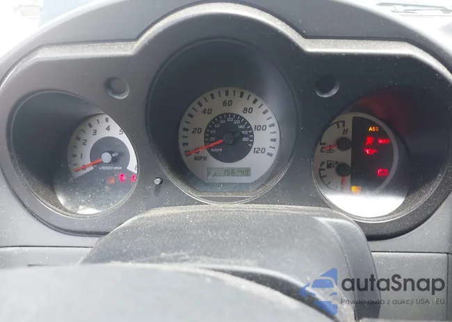 1N6ED27T44C448264: 42834861