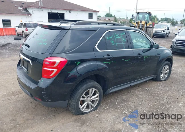 2GNALCEK1H1597237: 42834862