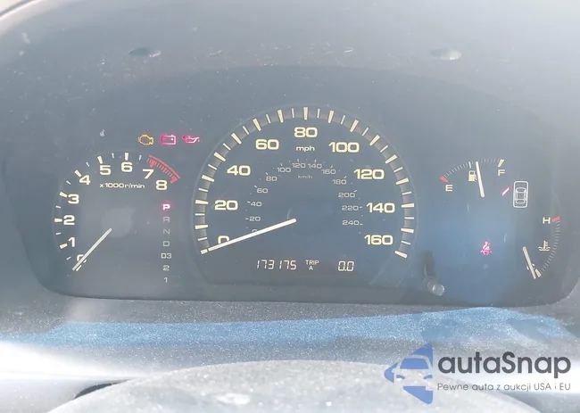 1HGCM66577A012689: 42834865