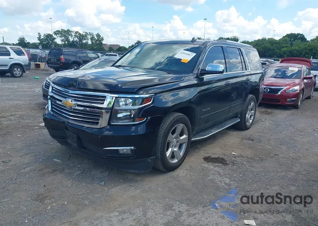 1GNSCCKC0FR255221: 42834867