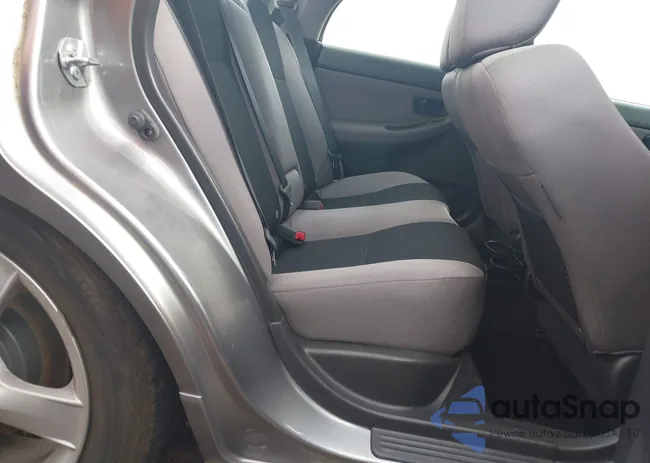 JF1GD61667H522349: 42834871