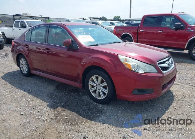 4S3BMBC65C3014343: 42834877