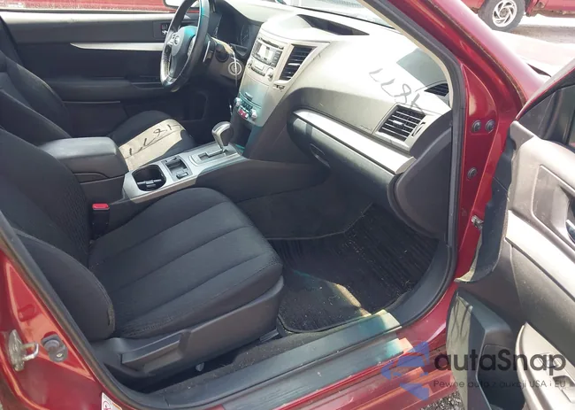 4S3BMBC65C3014343: 42834877