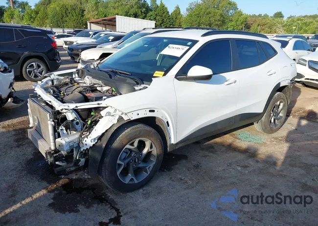 KL77LHE27RC208383: 42834879