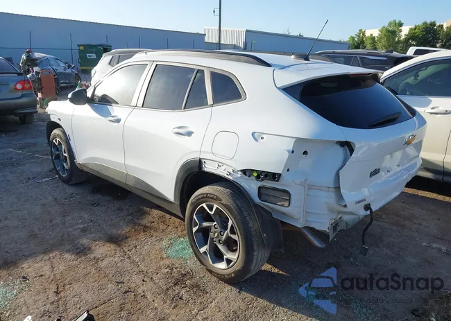 KL77LHE27RC208383: 42834879