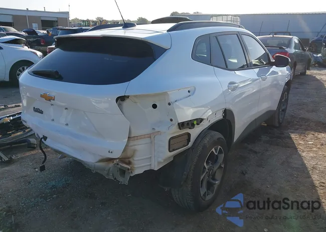 KL77LHE27RC208383: 42834879