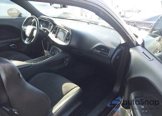 2C3CDZBT9JH183171: 42834881