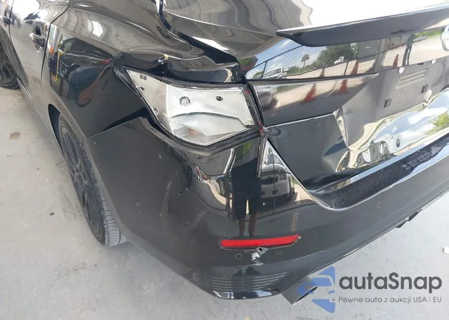 3N1AB8DV7RY254927: 42834885