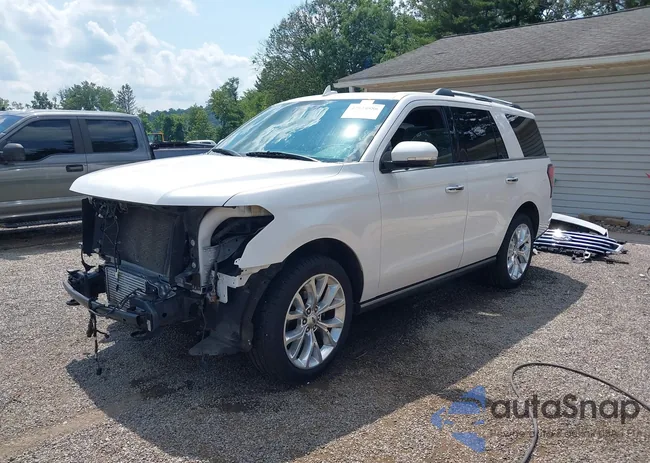 1FMJU2AT3KEA70266: 42834886