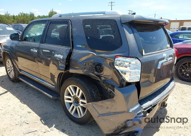 JTEZU5JR8C5042411: 42834893