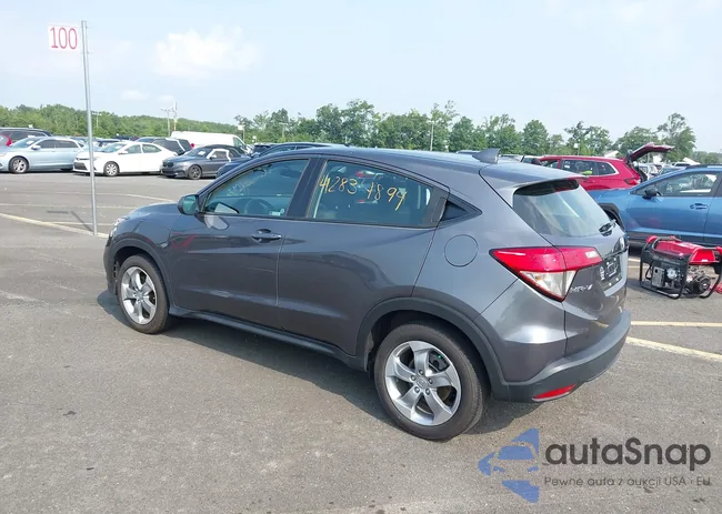 3CZRU6H33NM761780: 42834894