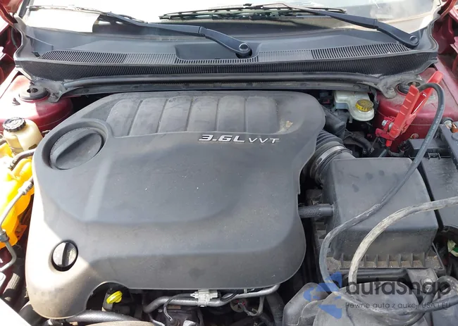 1C3CCBCG6CN106781: 42834898